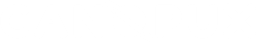 Canopux